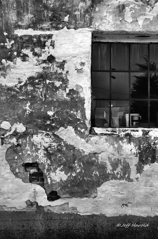 windows, Jeff Harold