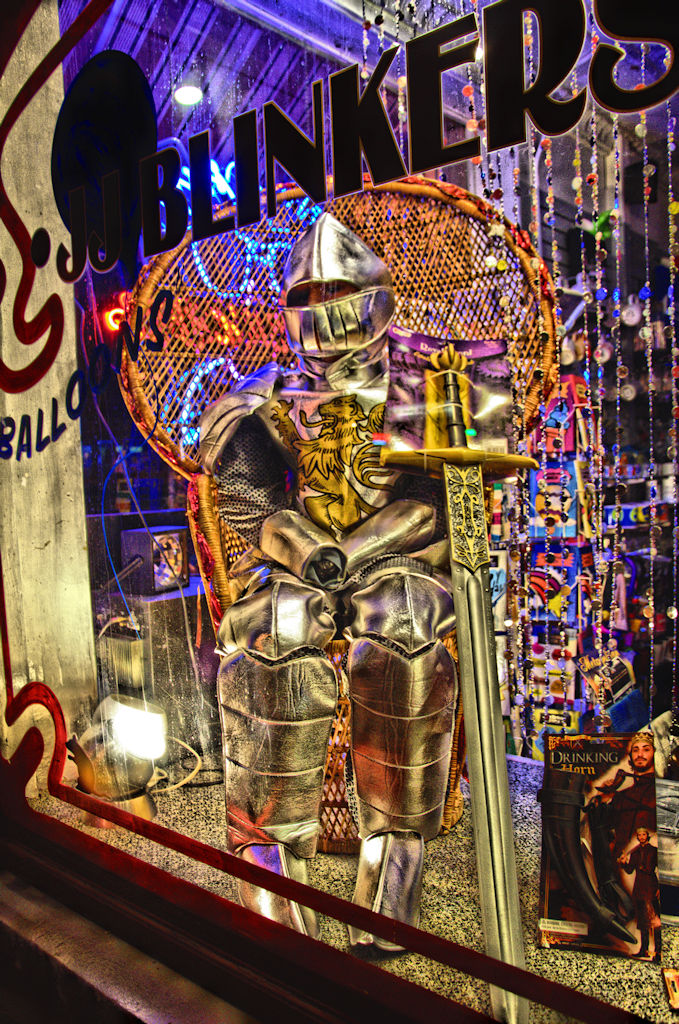 Antioch Seeing Photographs