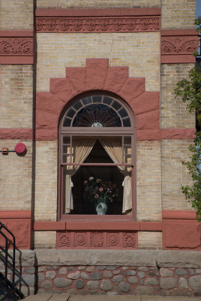 Woodstock Opera House